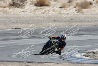 media/Nov-01-2025-CVMA (Sat) [[fc0f7531b8]]/Race 9-Amateur Supersport Middleweight/